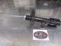 Hyundai Tucson Genuine Front Right Hand Strut With Out H.P.D New Part