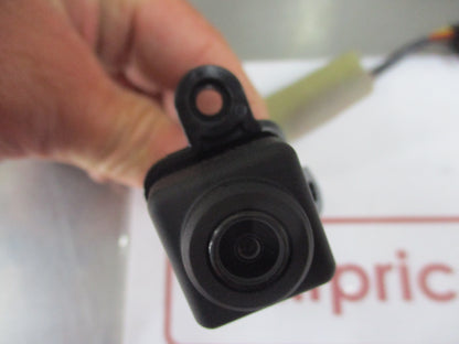 Honda Genuine Lane Departure Camera New Part