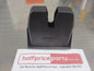 Ford Focus Genuine Rear Boot Tailgate Latch Cover Trim New Part