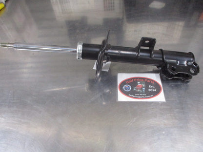 Hyundai Tucson Genuine Front Right Hand Strut With Out H.P.D New Part