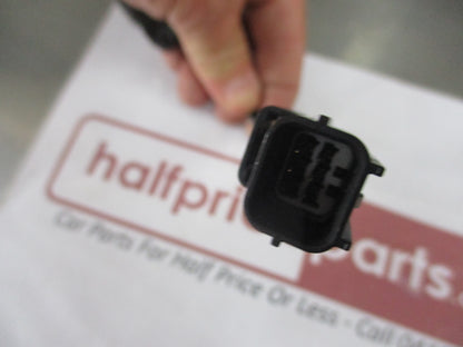 Honda Genuine Lane Departure Camera New Part