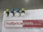 Honda Genuine Reverse Parking Sensor 4 Head Kit New Part