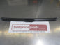 Kia Carnival/Optima/Sportage Genuine Front Passenger Side Wiper Blade Assembly New Part.