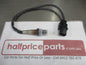 Holden VE Commodore /Captiva Genuine O2 Oxygen Sensor New Part