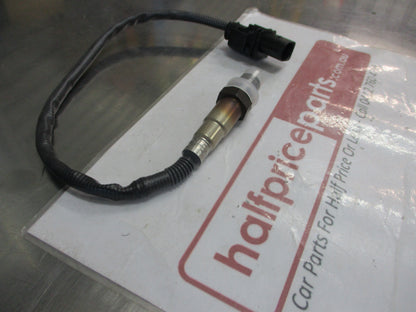 Holden VE Commodore /Captiva Genuine O2 Oxygen Sensor New Part