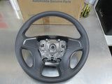 LDV G10 Genuine Steering Wheel New Part