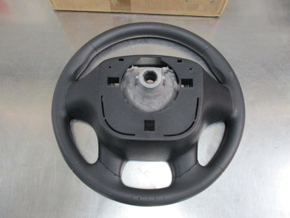 LDV G10 Genuine Steering Wheel New Part