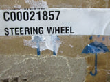 LDV G10 Genuine Steering Wheel New Part