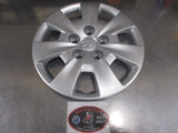 Hyundai Elantra Genuine Hub Cap New Part