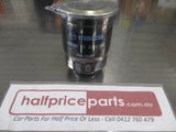 Mazda 3/6/CX-7/CX-5/CX-8 Diesel Genuine Diesel Fuel Filter New Part