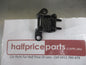Honda CR-V/Civic 5 Door Coupe-Hatch-Sedan Genuine Left Hand Rear Door Lower Hinge New Part