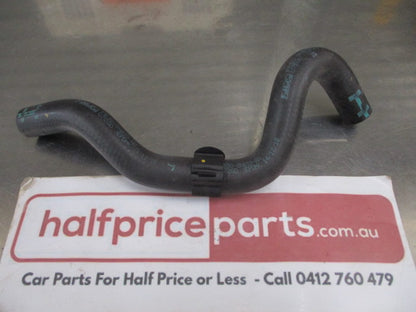 Ford PX Mk4 Ranger Genuine Duratorq Oil Cooler Hose New Part