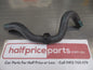Ford PX Mk4 Ranger Genuine Duratorq Oil Cooler Hose New Part