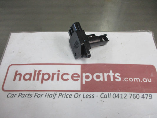 Toyota Prado/Hiace Genuine Air Flow Meter MAF New Part