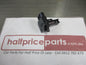 Toyota Prado/Hiace Genuine Air Flow Meter MAF New Part