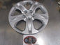 Hyundai Tucson Genuine 17" Hub Cap New Part