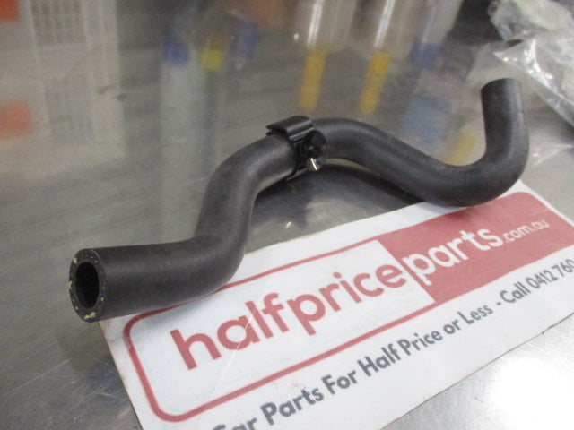 Ford PX Mk4 Ranger Genuine Duratorq Oil Cooler Hose New Part