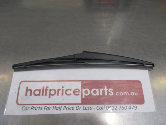 Kia Cerato Genuine Rear Window Wiper Blade Assembly New Part