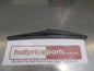 Kia Cerato Genuine Rear Window Wiper Blade Assembly New Part