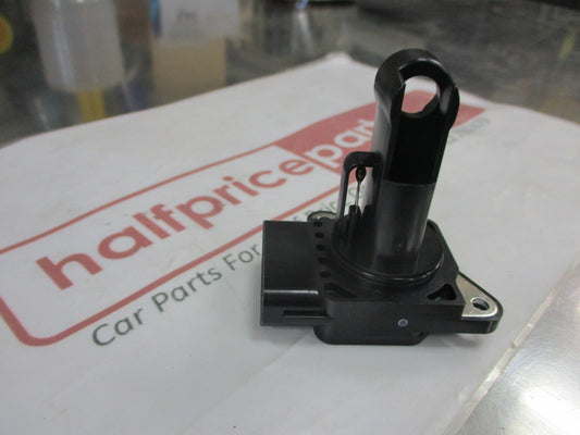 Toyota Prado/Hiace Genuine Air Flow Meter MAF New Part