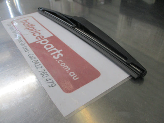 Kia Cerato Genuine Rear Window Wiper Blade Assembly New Part