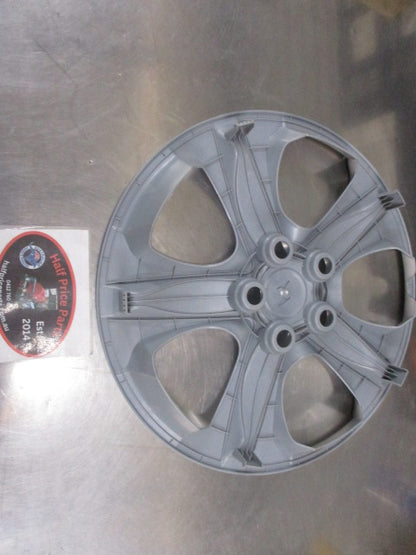 Hyundai Tucson Genuine 17" Hub Cap New Part