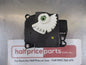 Ford Fiesta ST Hatch Genuine Interior Heat Control Valves Actuator New Part