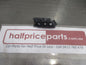 Hyundai Santa Fe Genuine Steering Wheel Right Hand Steering Control New Part