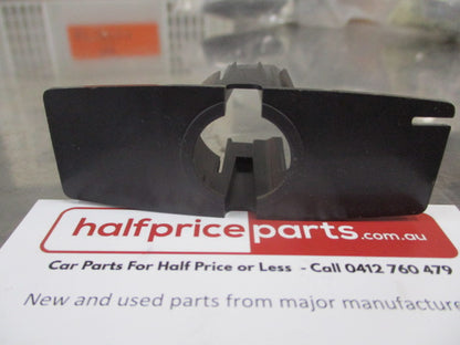 Ford Mondeo Genuine Front Bumper Parking Sensor Holder New Part