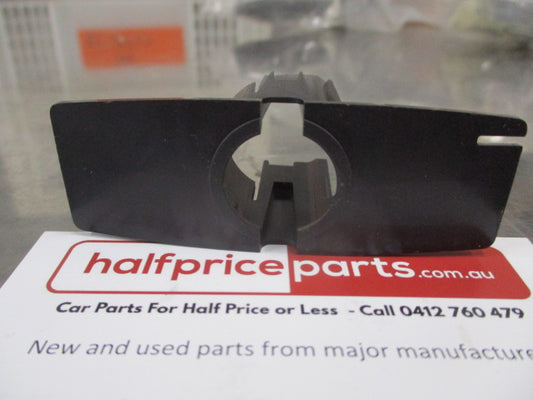 Ford Mondeo Genuine Front Bumper Parking Sensor Holder New Part