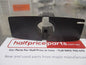 Ford Mondeo Genuine Front Bumper Parking Sensor Holder New Part