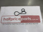 Holden Trax/Barina/Cruze Genuine Engine Oil Cooler Gasket New Part