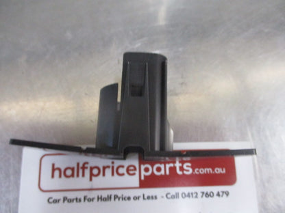 Ford Mondeo Genuine Front Bumper Parking Sensor Holder New Part
