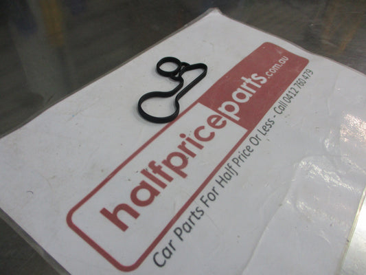 Holden Trax/Barina/Cruze Genuine Engine Oil Cooler Gasket New Part