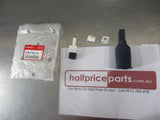 Honda Civic Genuine Brake Stop Switch Assembly Kit New Part