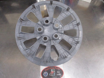 Hyundai I30 Genuine Wheel Hub Cap New Part