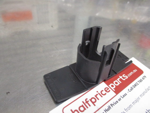 Ford Mondeo Genuine Front Bumper Parking Sensor Holder New Part