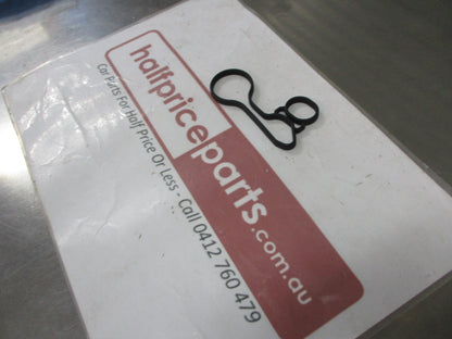 Holden Trax/Barina/Cruze Genuine Engine Oil Cooler Gasket New Part