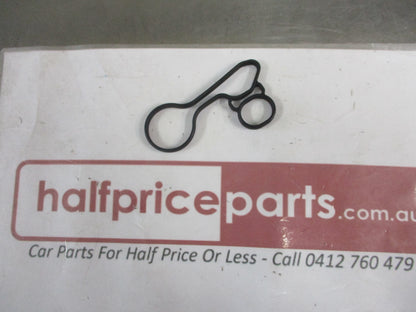 Holden Trax/Barina/Cruze Genuine Engine Oil Cooler Gasket New Part