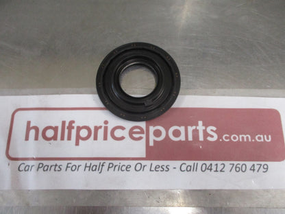 Mazda CX-3/CX-9/CX-5/6 Genuine Right Hand Front Axel Seal New Part