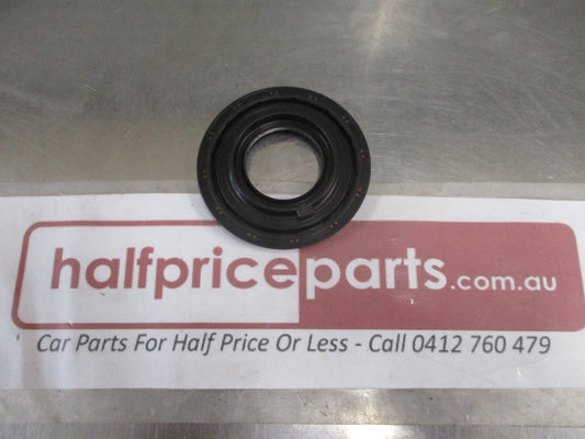 Mazda CX-3/CX-9/CX-5/6 Genuine Right Hand Front Axel Seal New Part