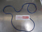 Ford PK Ranger Genuine Front Left Hand Door Flare Seal New Part