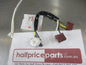 Honda Accord Genuine Ignition Switch Steering Assembly New Part