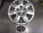 Hyundai Elantra Genuine Hub Cap VGC Used Part