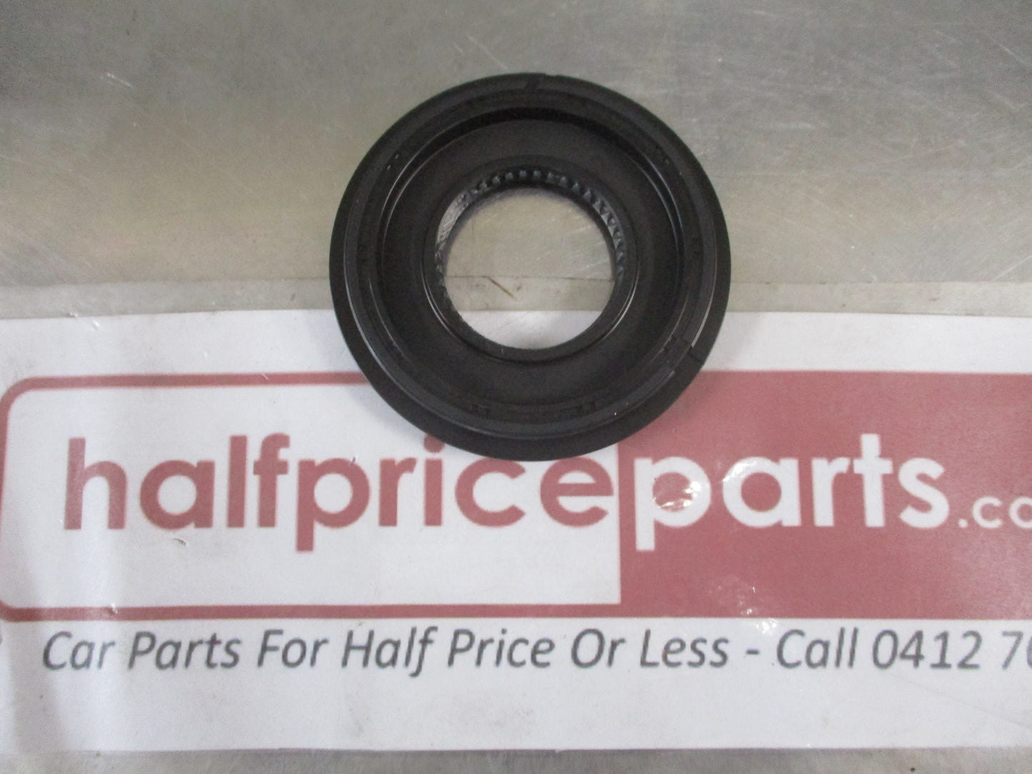 Mazda CX-3/CX-9/CX-5/6 Genuine Right Hand Front Axel Seal New Part