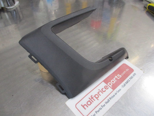 Ford Focus FD Genuine Left Hand Front Fog Light Bracket New Part