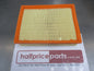 Peugeot 307/Citroen C4 Genuine Engine Air Filter New Part