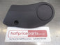 Ford FG FGX Falcon Genuine Right Hand Seat Back Hinge Cover New Part
