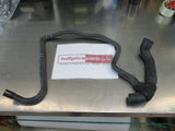 Holden Barina Genuine Lower Radiator/Coolant Hose New Part