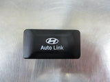 Hyundai Tucson TL/TLE Genuine Autolink Bluetooth Mini Module New Part